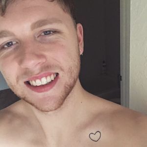 Meet your Posher, Joey